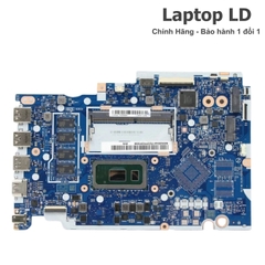 Main Lenovo Ideapad 3-15IML05 CPU i7-10510U MX130