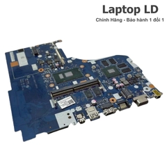 Main Lenovo IdeaPad 310-14IKB CPU i5-7200U NM-A982