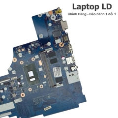 Main Lenovo Ideapad 310-15ISK CPU I5-6200U NM-A752