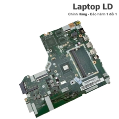 Main Lenovo IdeaPad 320-14AST AMD A6-9220 NM-B321