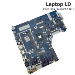 Main Lenovo IdeaPad 320-15IAP CPU N3350 NM-B301