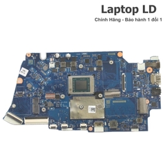 Main Lenovo Ideapad 5-14ARE05 CPU Ryzen 5 4500U LA-J701P
