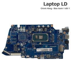 Main Lenovo Ideapad 5-14IIL05 CPU i5-1035G1 8G LA-J551P