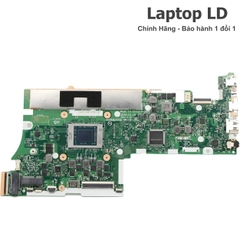 Main Lenovo ideapad 5-15ARE CPU R5 4500U UMA 8G NM-C811
