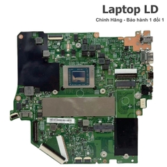 Main Lenovo IdeaPad 5 16ALC7 AMD R5-5500U 8GB 213176-1N