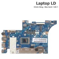 Main Lenovo Ideapad 5 Pro-14ACN6 AMD CPU R5-5600U 16GB LA-K483P