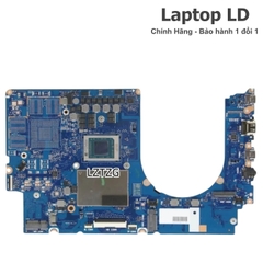 Main Lenovo IdeaPad 5 Pro-16ACH6 CPU R5-5600H