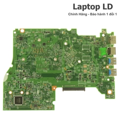 Main Lenovo IdeaPad 500S-14ISK / 300S-14ISK CPU i5-6200U 14292-1