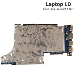 Main Lenovo Ideapad 510S-13IKB / 510S-13ISK CPU i5-6200U LA-D441P