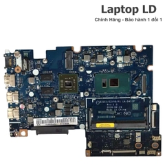 Main Lenovo Ideapad 510S-14ISK | 510S-14ISK | CPU I7-6567U LA-D451P