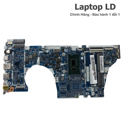 Main Lenovo ideapad 530S-15IKB CPU I7-8550U NM-B602