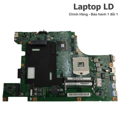 Main Lenovo Ideapad B590 | 11273-1