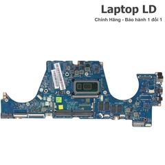 Main Lenovo Ideapad C340-14IWL / S540-14IWL CPU i7-8565U LA-H081P