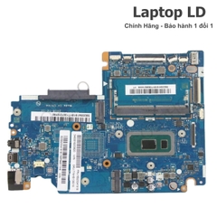 Main Lenovo IdeaPad C340-15IWL CPU i7-8565U LA-H101P