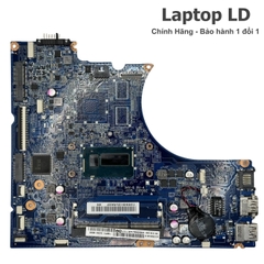 Main Lenovo IdeaPad Flex 14 CPU i5-4200U / DA0ST6MB6E0