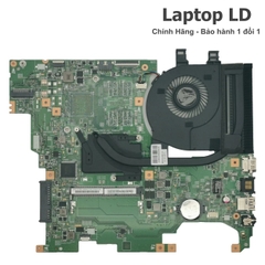 Main Lenovo IdeaPad Flex 2 14D CPU i7-4510U