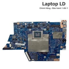 Main Lenovo IdeaPad Flex 5-14ARE Ryzen 5 4500U 19793-1M