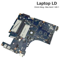 Main Lenovo ideapad G40-45 CPU A8-6410 NM-A281