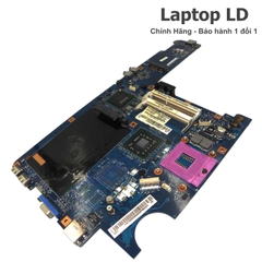 Main Lenovo Ideapad G450 | LA-5081P