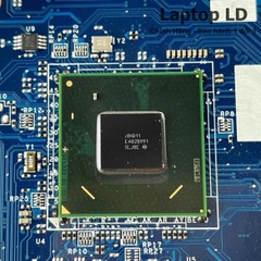 Main Lenovo Ideapad G500S LA-9902P