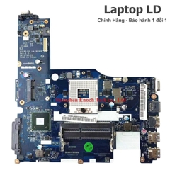 Main Lenovo Ideapad G500S LA-9902P