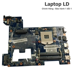 Main Lenovo Ideapad P580 / N580 / G580 LA-7982P