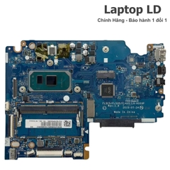 Main Lenovo Ideapad S340-14IIL / S340-15IIL CPU i5-1035G1 4GB LA-H103P