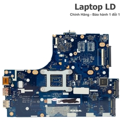 Main Lenovo Ideapad S40-70 / M40-70 CPU i5-4210U LA-A321P
