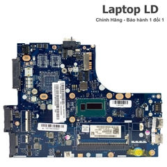 Main Lenovo Ideapad S40-70 / M40-70 CPU i5-4210U LA-A321P