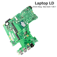 Main Lenovo IdeaPad S510P CPU i5-4200U 12293-1