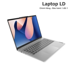 Main Lenovo IdeaPad Slim 5 14IRL8 CPU I5-13420H