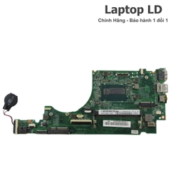 Main Lenovo Ideapad U330 CPU i3-4010U DA0LZ5MB8D0