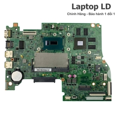 Main Lenovo Ideapad U4170 /  U41-70 CPU i7-5500U
