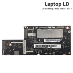 Main Lenovo Ideapad Yoga 910-13IKB CPU i7-7500U NM-A901