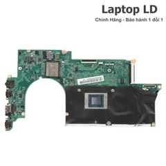 Main Ideapad Yoga Slim 7-14ARE05 CPU R5-4500U DA0LS3MBAF0
