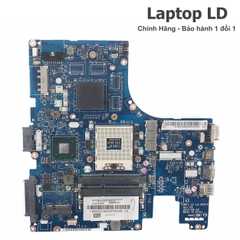 Main Lenovo ideapad Z400 / P400 / Z500 LA-9061P