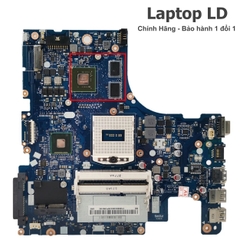 Main Lenovo Ideapad Z410 / NM-A181