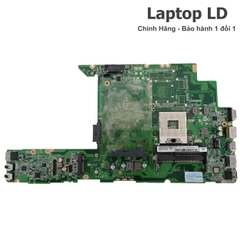 Main Lenovo IdeaPad Z470 / DAKL6MB16G0