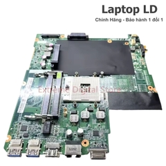 Main Lenovo IdeaPad Z480 / Z485 DA0LZ2MB6F0