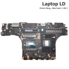 Main Lenovo Legion 7 16IRX8H / Legion Pro 7i Gen 8 CPU I9 13900HX