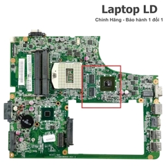 Main Lenovo M5400 / B5400 / DA0BM5MB8D0