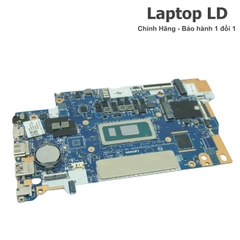 Main Lenovo Slim 3 15IRU8 / Slim 3 14IRU CPU i3-1315U 8GB NM-F331