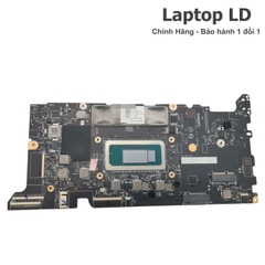 Main Lenovo Slim 7 Carbon CPU i7 1260P 16G NM-E521