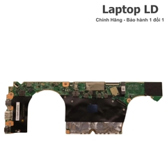 Main Lenovo ThinkBook 13s G4 ARB AMD R56600U 8G