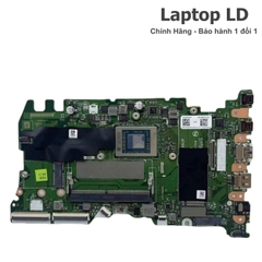 Main ThinkBook 14 G2 / 15 G2 ARE / 14 G3 ACL CPU Ryzen 5 4500U 8GB LA-K061P