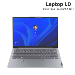 Main Lenovo ThinkBook 14 G4 CPU i5-1240P