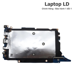 Main Lenovo ThinkBook 14 G6 ABP AMD Ryzen 5 7530u