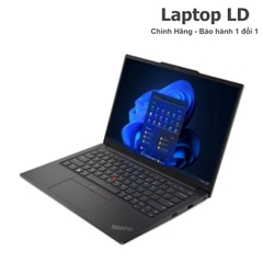 Main Lenovo ThinkBook 14 Gen 5 / 15 Gen 5 CPU i7-1355U