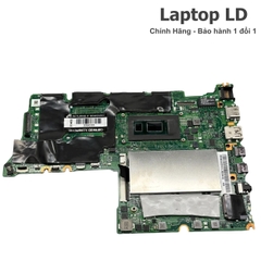 Main Lenovo ThinkBook 14-IML CPU i5 10210U DA0LVAMB8F0
