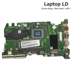 Main Lenovo ThinkBook 15 G3 ACL Ryzen 7 5700U 4G LA-K062P